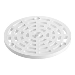 TOMAHAWK 861-6 DRAINS & SINKS