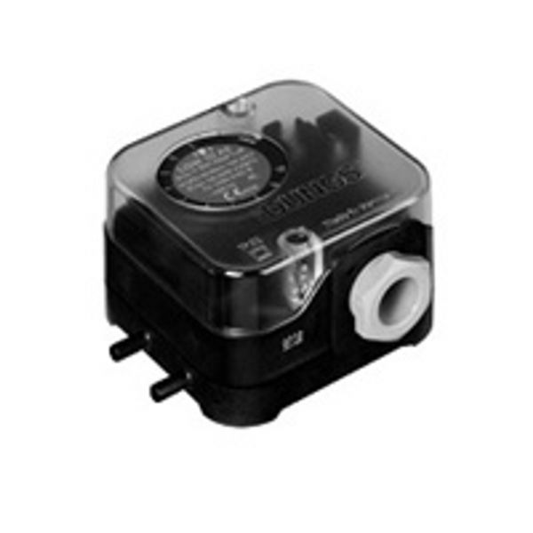 DUNGS 266847 AIR FLOW SWITCHES