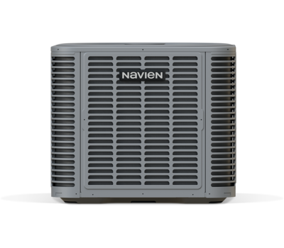 NAVIEN Navien NAZ-17V36 HEAT PUMP 36000 BTU 17 SEER2 Variable Capacity Heat Pump