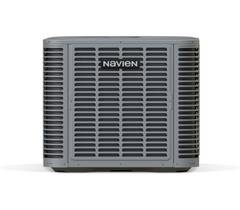 NAVIEN Navien NAZ-17V36 HEAT PUMP 36000 BTU 17 SEER2 Variable Capacity Heat Pump
