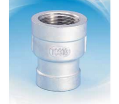 266893758.png