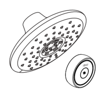 266898315.png