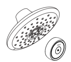 266898315.png
