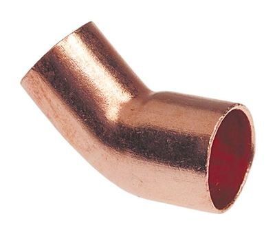 266898325.jpg