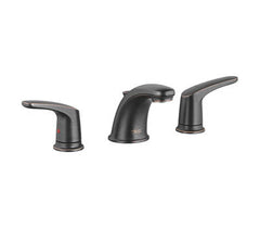 266898342.jpg