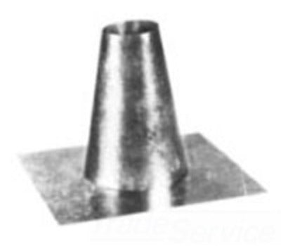 266898434.jpg