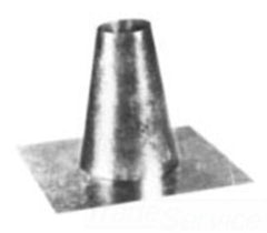 266898434.jpg