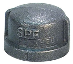 266898535.jpg