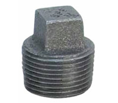 266898536.jpg