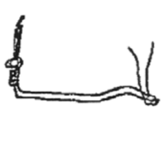 266898546.png