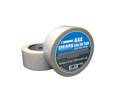 BERRY BERRY 1915651 2 in. x 60 yds. BOPP Film HVAC Line Set Tape
