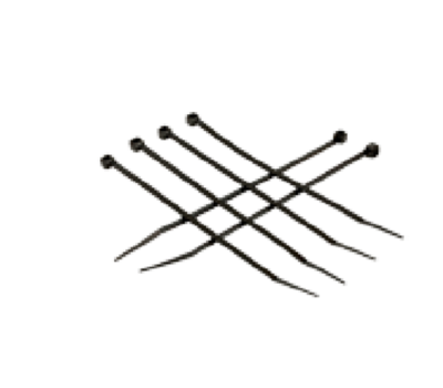 266898807.png