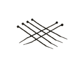 266898807.png