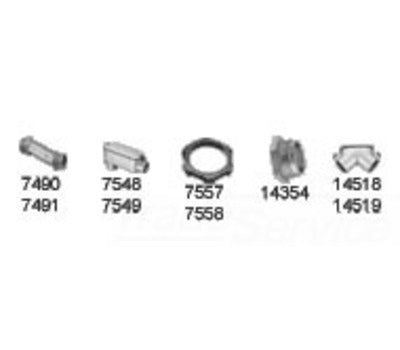 266898812.jpg