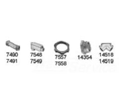266898812.jpg