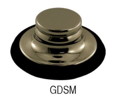 266898846.jpg