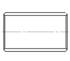 266898917.png