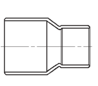 266898924.png