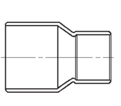 266898937.png