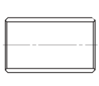 266898992.png