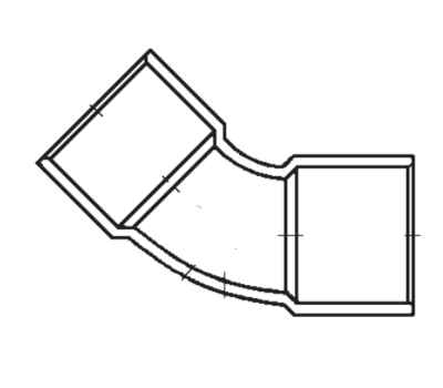 266899014.png