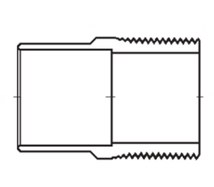 266899031.png