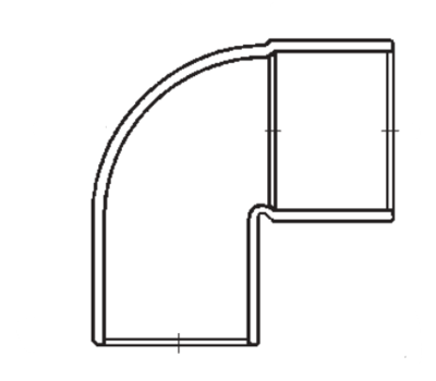 266899037.png