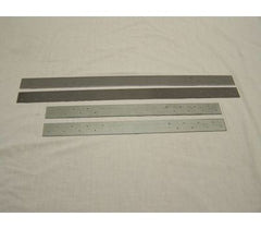 266899467.jpg