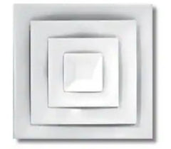 266899647.jpg