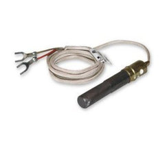 EMERSON CLIMATE TECHNOLOGIES Emerson Climate Technologies 101934F32 Generator Cartridge
