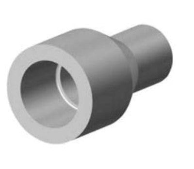 266899952.jpg