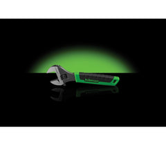 HILMOR TOOLS Hilmor Tools 1885370 8 in. Adjustable Wrench