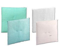 266900726.jpg