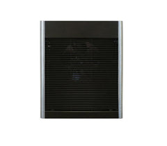 266900941.jpg