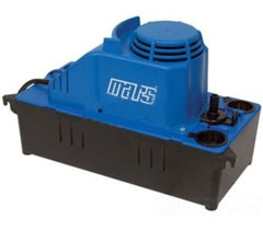 MARS MARS 21781 115V Condensate Pump