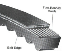 266901043.jpg