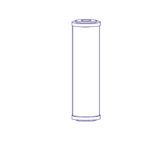 266901600.png