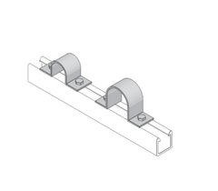 266901702.png