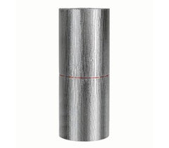 REFLECTIX Reflectix HVBP60100 60 in. x 100 ft. HVAC Foil Double Bubble Wrap