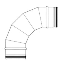 266902066.jpg