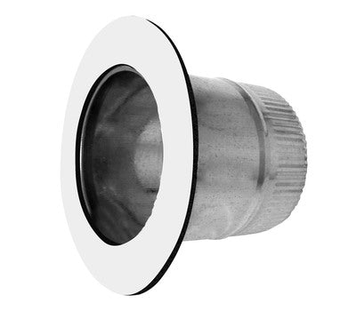 266902288.jpg