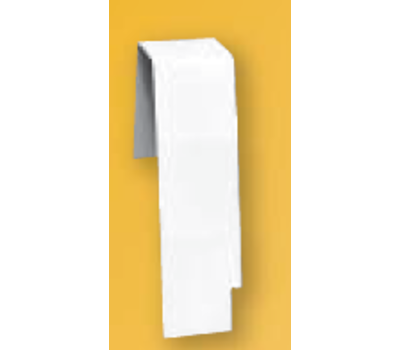 266902418.png