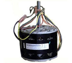 YORK Unitary Products Group S1-02427651000 Furnace Blower Fan Motor for Champion 024-27651