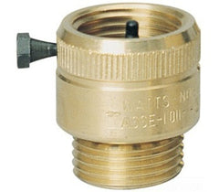 266903241.jpg