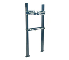 ZURN ZURN Z1222 URINAL CARRIER