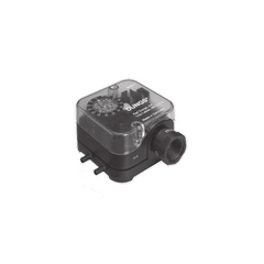 DUNGS 266910 AIR FLOW SWITCHES
