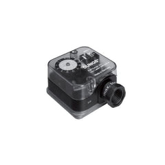 DUNGS 266948 AIR FLOW SWITCHES