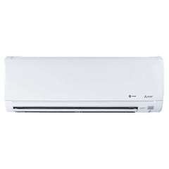 TRANE Trane ntxwst09b112aa Ductless Wall Mount Indoor Unit