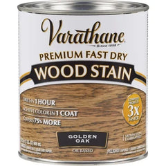 RUST-OLEUM Rust-Oleum 333612 Varathane Wood Stain (1/2 Pint / 11 Fl Oz)