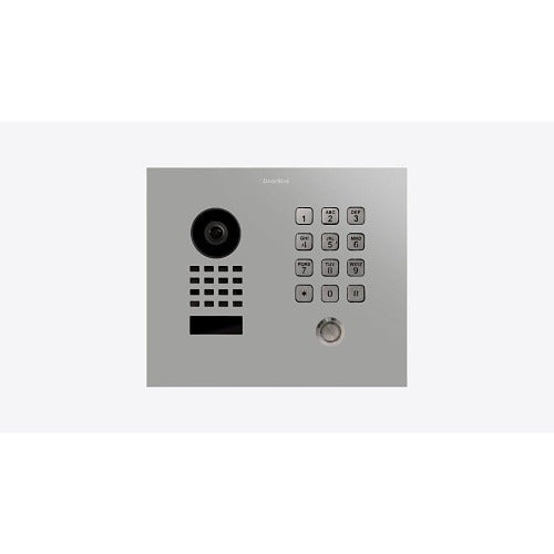 DOORBIRD Doorbird 423879973 Ip Intercom